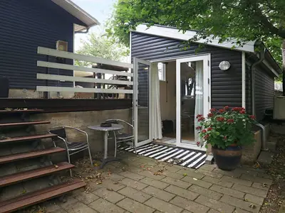Outdoor