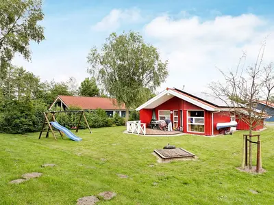 Outdoor