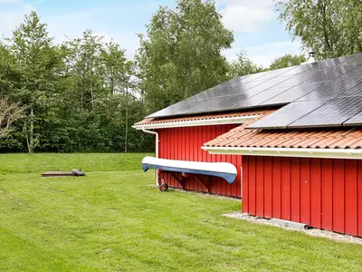Outdoor