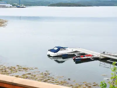 WaterView
