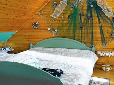 Indoor