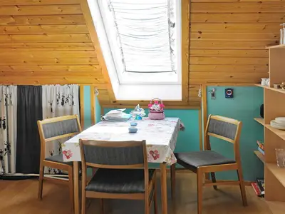 Indoor