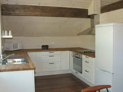 Indoor