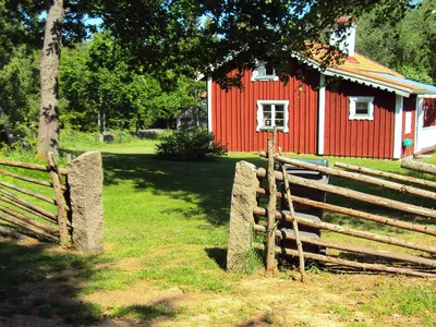 Outdoor