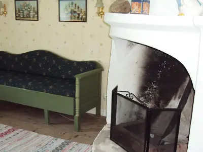 Indoor