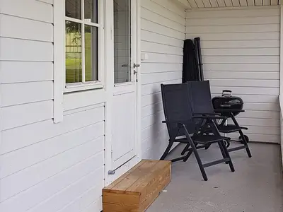 Outdoor