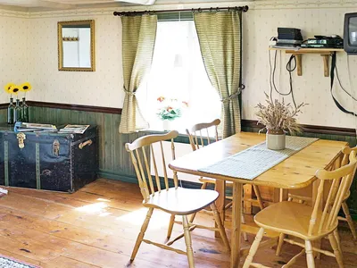 Indoor