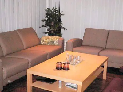 Indoor