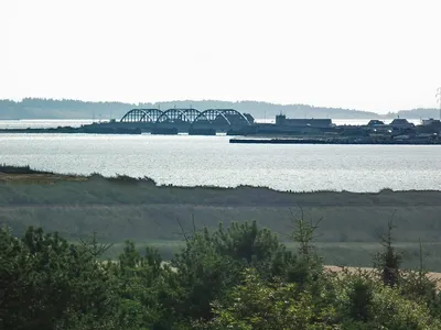 WaterView