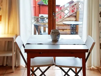 Indoor