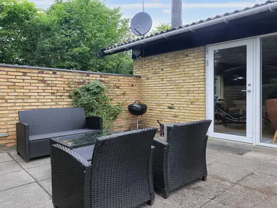 Outdoor