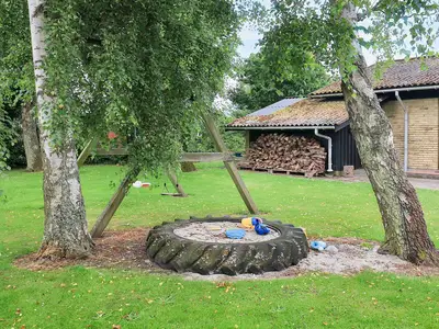Outdoor