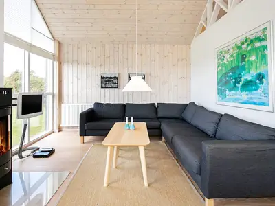 Indoor