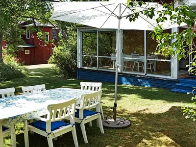Outdoor