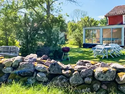 Outdoor