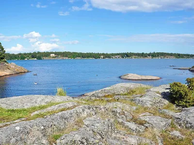 WaterView