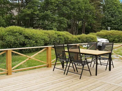 Outdoor