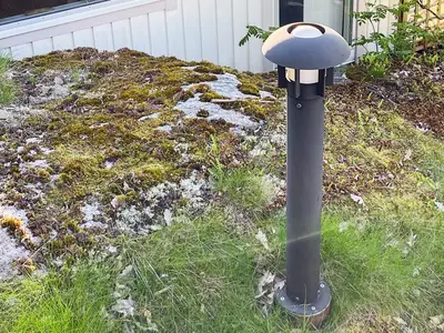 Outdoor