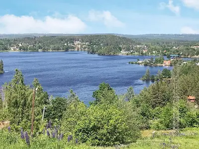 WaterView