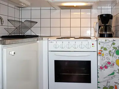 Indoor