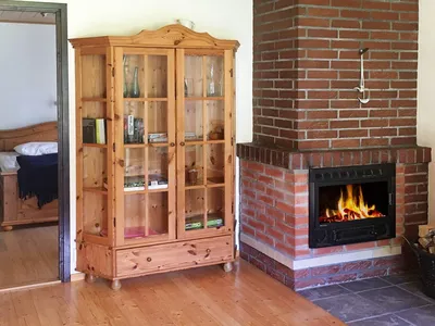 Indoor