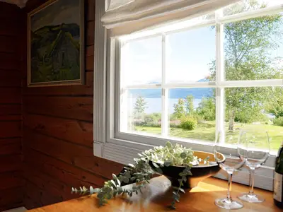 WaterView