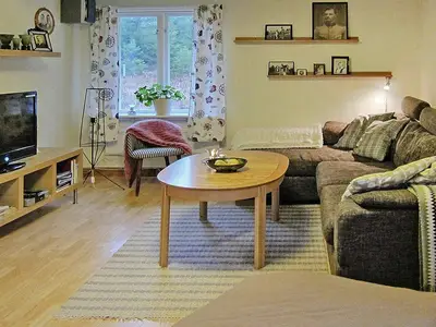 Indoor