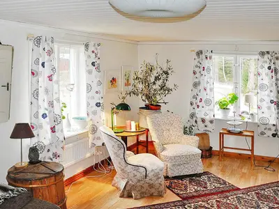 Indoor