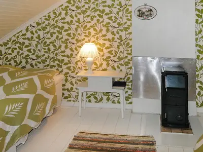 Indoor