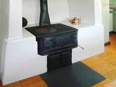 Indoor