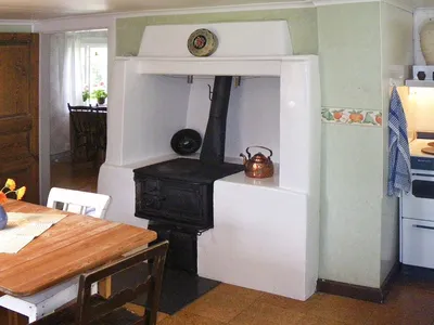 Indoor