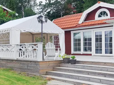 Outdoor