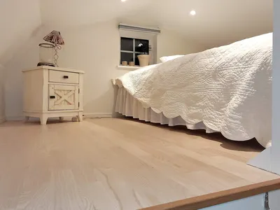Indoor