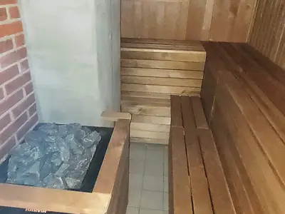 Indoor