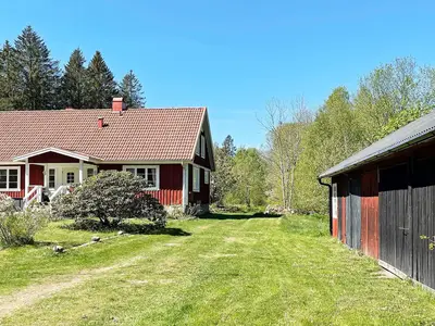 Outdoor