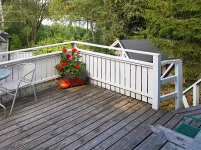 Outdoor
