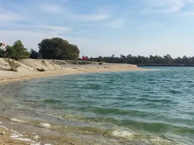 WaterView