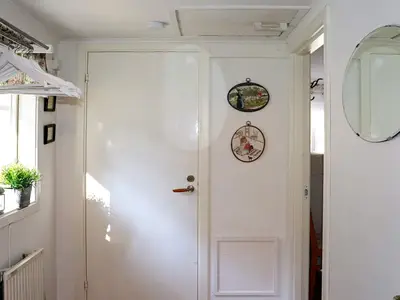 Indoor