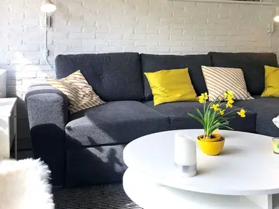Indoor