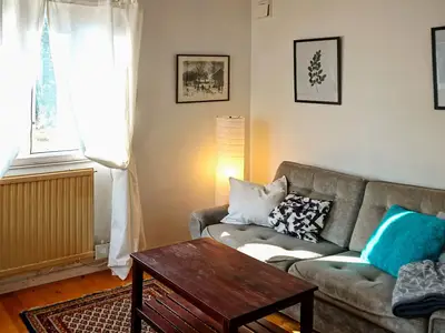 Indoor