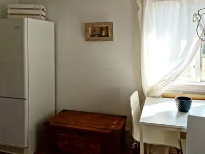 Indoor