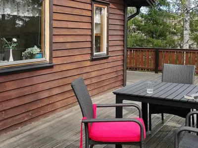 Outdoor