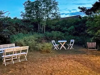 Outdoor