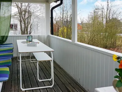 Indoor