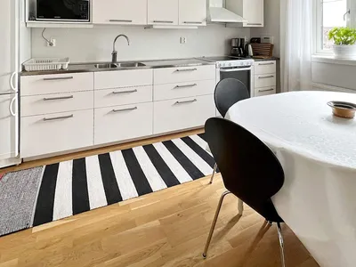 Indoor