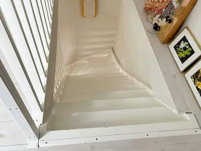 Indoor