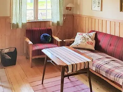 Indoor