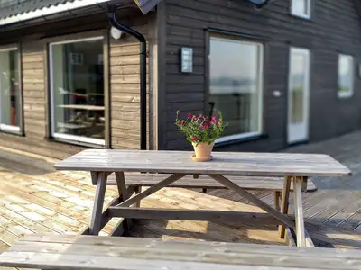 Outdoor