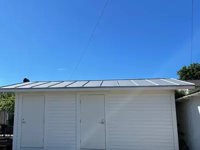 Outdoor