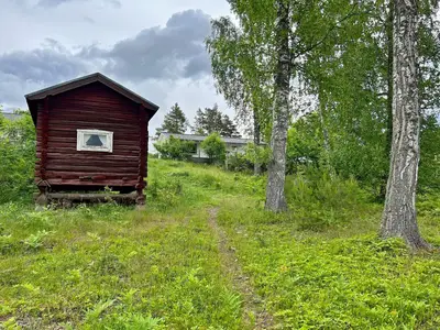 Outdoor